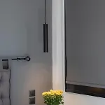 Urban Sea View Lofts #1 Apartment *