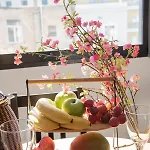 شقة Urban Sea View Lofts #1