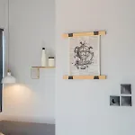 Urban Sea View Lofts #1 *
