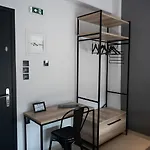 Urban Sea View Lofts #1 *